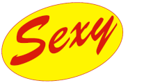 "Sexy" Erotikfachgeschäft Weimar